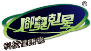 SNUG腳臭剋星科技健康襪