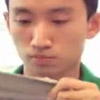 雲林學生查理