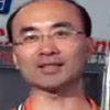 加得利汽車修配廠 張廠長