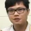 台北上班族Ｗill