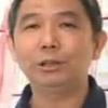 台中京城鑽石珠寶總經理廖述日