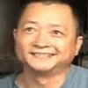 慶隆犁頭店第二代蔡添順