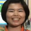 加得利汽車修配廠客服黃小姐
